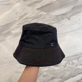 China Replica Chanel Hats 24usd Only